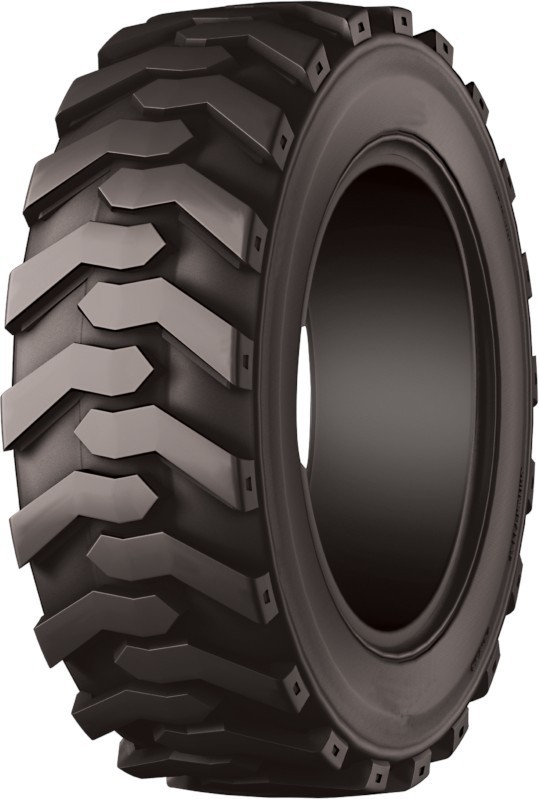 Ground Force 400 R-4